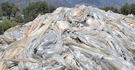 plastics-recycling