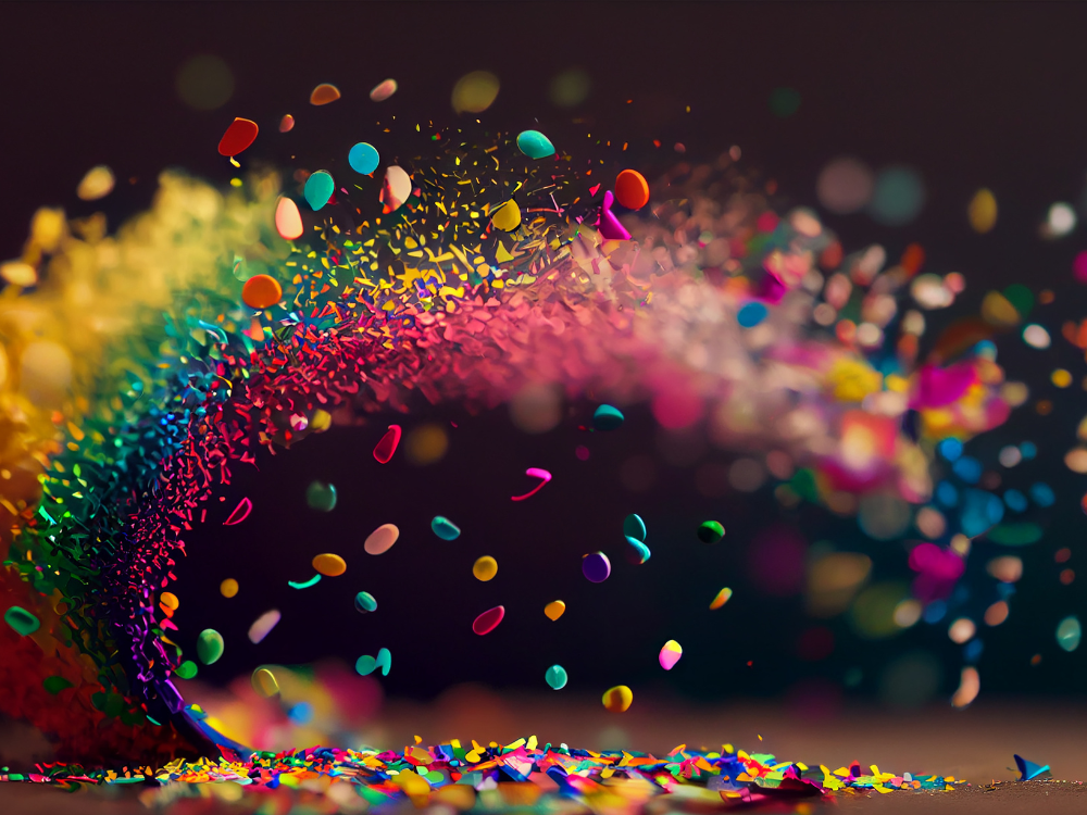 Explore a world of Color through Plastika Kritis’ Color Tools