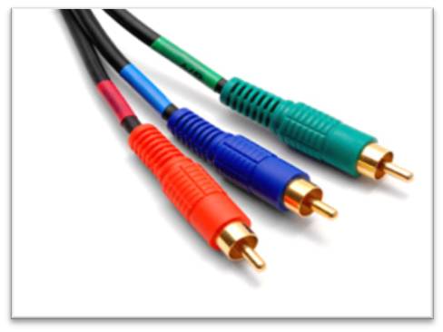 KRITILEN® Masterbatches for PVC cables